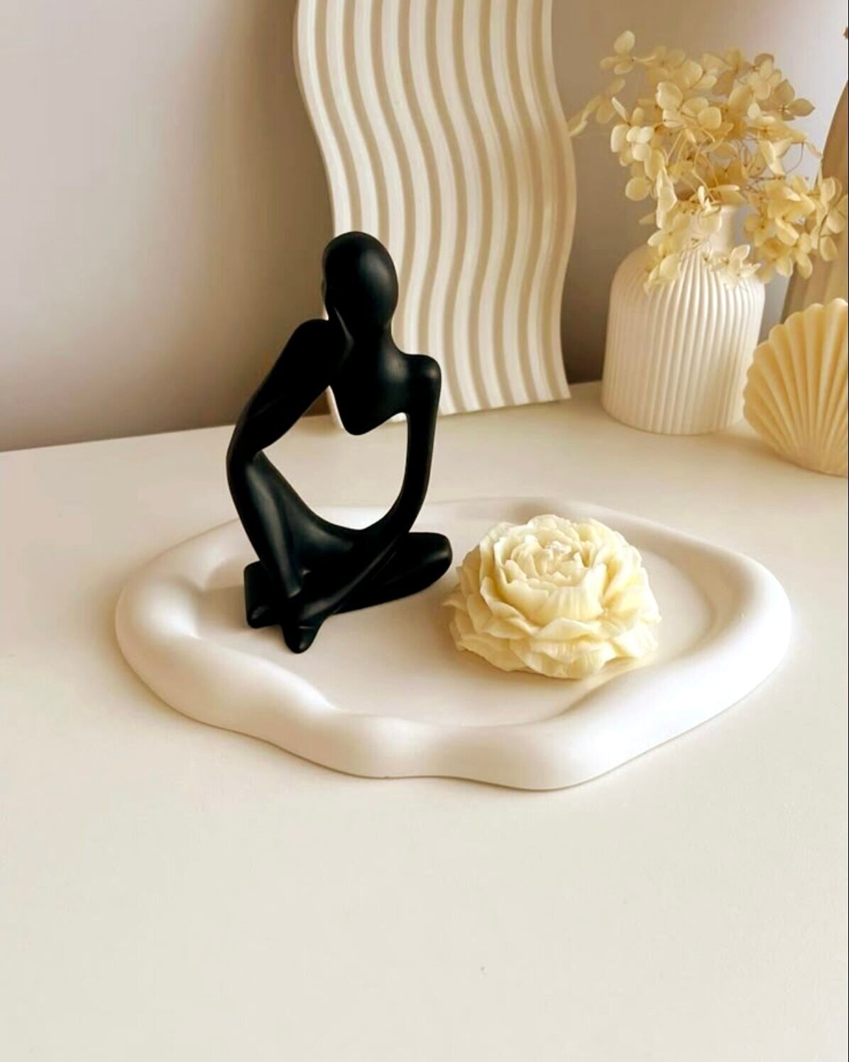 ΦΩΤΟ ΑΚΤΗΣ - ΣΚΟΝΗ ΠΟΡΣΕΛΑΝΗΣ (ΘΑ ΜΠΕΙ ΣΤΙΣ ΔΗΜΙΟΥΡΓΙΕΣ)